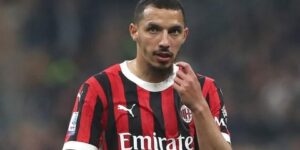 بن ناصر يقترب من أحد أندية الدوري السعودي  