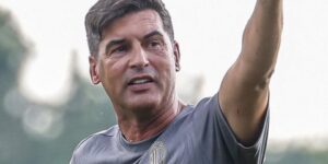 فونسيكا يُحلل أسباب سقوط ميلان أمام بارما.. هُناك مُشكلة جماعية تتعلق بالدفاع والشراسة