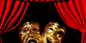 40 شابا يستفيدون من ورشات تكوينية.. ثلاثة أشهر لتكوين نواة فرق مسرحية بغرداية