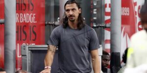 إبراهيموفيتش يكشف خطة ميلان في سوق الانتقالات: كل شيء تحت السيطرة