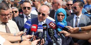 زيتوني.. استحداث أسواق موسمية لتمكين الفلاحين من تسويق منتجاتهم للمستهلك