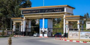 ثمانية تخصصات جديدة بجامعة البليدة 2 خلال الموسم الجامعي القادم