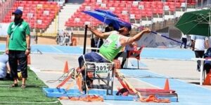 المقرر إجراؤها من 28 أوت إلى 8 سبتمبر.. النخبة الوطنية تستعد للمشاركة في الألعاب البرالمبية