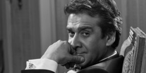 دراما رمضان.. كريم عبد العزيز ينسحب من السباق