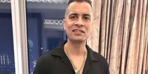 بعدما اعتذر من الشعب التونسي.. نقابة الموسيقيين تعفو عن حسن شاكوش