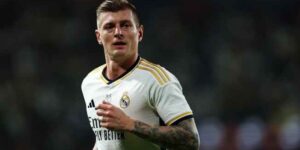 كروس: هناك أشياء أرهقتني وجعلتني أعتزل كرة القدم