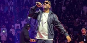 موح ميلانو يدعم القضية الفلسطينية في المحافل الوطنية والدولية