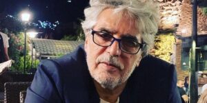 عباس النوري: “تهذيب الشارع” ليس مهمة الدراما