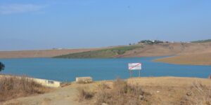 البليدة.. مليوني متر مكعب من مياه سد الدويرة لسقي محيط متيجة