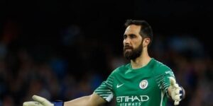 يعتقد أنه اتخذ القرار الصحيح.. برافو يضع حدا لمسيرته الكروية