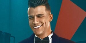 بتُهمة تزوير توكيلات.. عصام صاصا وراء القضبان