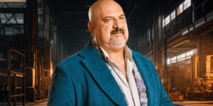 خالد الصاوي: مروجو الشائعات تمادوا في نشر الأكاذيب