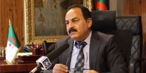 المدير العام للأملاك الوطنية.. خيدي عبد الرحمن يكشف: تحويل 51 وحدة اقتصادية مسترجعة ضمن مكافحة الفساد لصالح القطاع العام