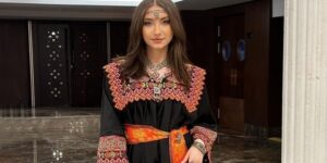 سيليا ولد محند في حوار مع “الموعد اليومي”: وُفقت في تمثيل بلدي في مهرجان جرش بالأردن.. لهذا السبب لم أشارك في برامج المواهب الفنية العربية