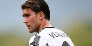 فلاهوفيتش: متأكد من أننا سنكون قادرين على القيام بأشياء عظيمة