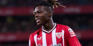 ويليامز: لهذا السبب رفضت برشلونة