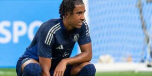 ليني يورو يعود في غضون 3 أشهر