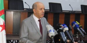 تسجيل أزيد من 1600 حالة تسمم غذائي منذ بداية جوان الماضي