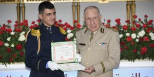 هذا النجاح المستحق يُعد ثمرة لجهودكم ومثابرتكم على التحصيل العلمي طوال السنة الدراسية