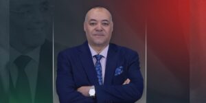 مدير حملة مرشح حركة مجتمع السلم.. أحمد صادوق لمنتدى الموعد: تحسين القدرة الشرائية ومراجعة طرق الدعم تعد تحديا لمرشحنا