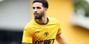 بالفوز على ضيفه ساوثهامبتون.. آيت نوري يتعافى رفقة “وولفرهامبتون”