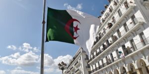 الجزائر حققت مكتسبات هامة في مجال مكافحة الهشاشة وتحقيق العدالة الاجتماعية ما بين 2019-2023