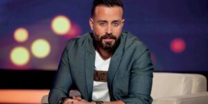 سعد رمضان: الخيانة لدى الرجل ليست فقط جسدية، ولكن ربما بالنظر أو بالقلب