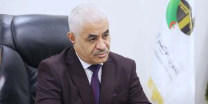 تحسبا لموسم الحج.. حملة تحسيسية لحث المواطنين على التعاقد مع وكالات السياحة المرخصة