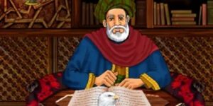 من أعلام الأمة.. ابن سيرين