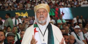 الحملة الانتخابية لرئاسيات 7 سبتمبر.. تسليط الضوء على الحلول الكفيلة بالاستجابة لانشغالات كافة فئات المجتمع