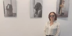 ضمن معرض فوتوغرافي.. رحلة بصرية حول تراث الجزائر وثقافة العالم