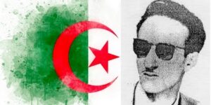 عمارة رشيد.. مسار لامع وكفاح بكل السبل