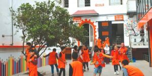 تفاصيل.. دفتر الشروط الجديد للمدارس الخاصة