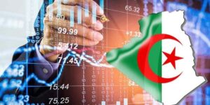 بنك الجزائر: أداء جيد للاقتصاد الوطني رغم السياق الدولي الصعب.. انخفاض معدل التضخم إلى 7.84 بالمائة