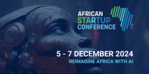 الجزائر تحتضن المؤتمر الإفريقي للمؤسسات الناشئة من 5 إلى 7 ديسمبر المقبل