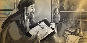 من أعلام الأمة.. ابن رشد