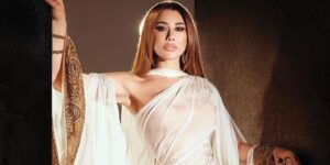 أمام تحامل الملحن سمير صفير عليها.. نجوى كرم تترك الرد لمعجبيها