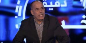 مقترحات للنهوض بالأنشطة الرياضية في المؤسسات التعليمية