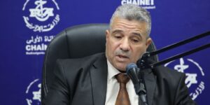 إجراءات استباقية لتموين الأسواق بالمواد واسعة الاستهلاك وضبط أسعارها