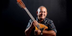 رابح عصمة يؤكد: جديدي وحفلاتي متواصلة تلبية لرغبة الجمهور