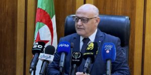 مرابي.. دورات تكوينية في الرقمنة للمكلفين بالإعلام بالقطاع ابتداء من الدخول المقبل