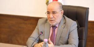 هذه مقترحات وزارة الشؤون الدينية لاستكمال بناء بعض المساجد