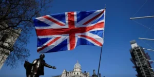 بريطانيا تعرب عن قلقها تجاه أساليب الاحتلال بالضفة