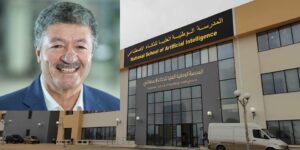 الجزائر تسير على الطريق الصحيح بانتهاجها لاستراتيجية تقوم على استحداث مدارس عليا للرياضيات والذكاء الاصطناعي