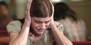 الطب يقف عاجزا عن إيجاد الحل الجذري له.. الصرع أعراضه وطرق إسعافه