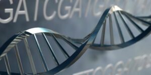 الجينات.. دور مهم في تشكيل التفكير والتصرفات