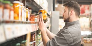 تاريخ الصلاحية.. كيف تتم قراءته؟