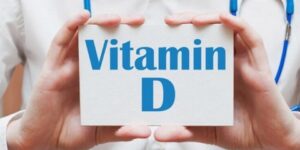 نقص فيتامين “د”…علامات وإشارات