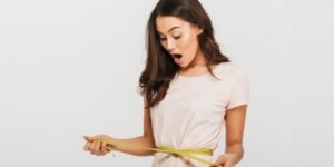 الريجيم أم الرياضة.. أيهما أكثر فعالية؟