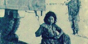 يامنة الشايب.. الشهيدة التي أذلت المستعمر